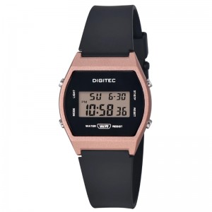 Digitec MDG 6062T BRG 4R Rosegold Black